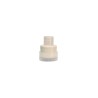 Látex 25ml | Ducaval | Envíos 24/48 horas