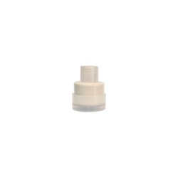 Látex 25ml | Ducaval | Envíos 24/48 horas