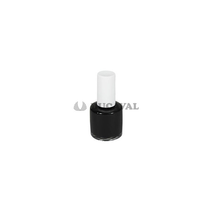 Laca dental negra 101 10 ml. Ducaval Envios 2448 horas