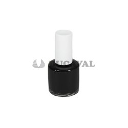 Laca dental negra 101 10 ml. Ducaval Envios 2448 horas