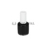 Laca dental negra 101 10 ml. Ducaval Envios 2448 horas