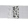 Corset blanco adulta  | Ducaval | Envías 24/48 horas 