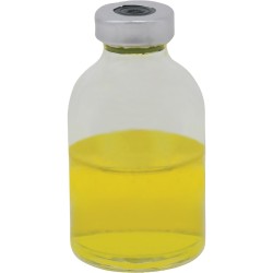 Bote veneno con jeringuilla 28ml | Ducaval | Envías 24/48 horas 