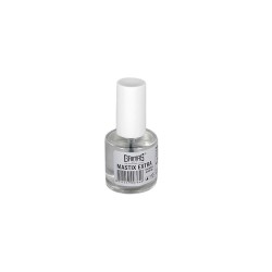 Mástix extra resistente 10ml | Ducaval | Envíos 24/48 horas