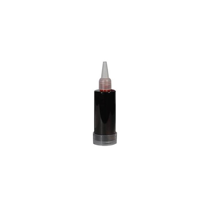 Sangre oscura liquida 100ml | Ducaval | envíos 24/48 horas