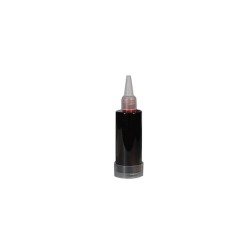 Sangre oscura liquida 100ml | Ducaval | envíos 24/48 horas