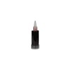 Sangre oscura liquida 100ml | Ducaval | envíos 24/48 horas