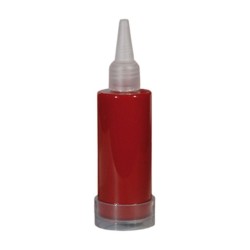 Sangre clara líquida 100ml| Ducaval | Envíos 24/48 horas