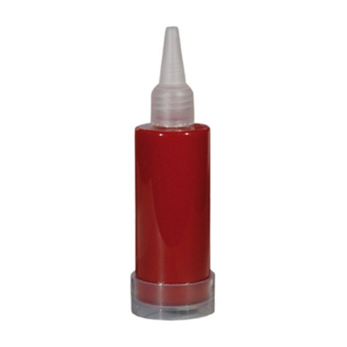 Sangre clara líquida 100ml| Ducaval | Envíos 24/48 horas