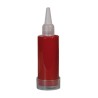 Sangre clara líquida 100ml| Ducaval | Envíos 24/48 horas