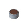Maquillaje al agua marron N4 | Ducaval | Envíos 24/48 horas