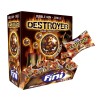Fini Destroyer chicle 200u | DUCAVAL |Envios 24/48 horas