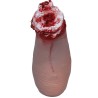 Pie latex 31 cm | Ducaval | Envías 24/48 horas 