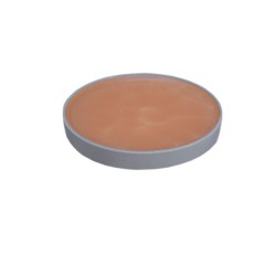 Carne artificial 25ml (Derma wax) | Ducaval | Envíos 24/48 horas