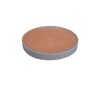 Carne artificial 25ml (Derma wax) | Ducaval | Envíos 24/48 horas