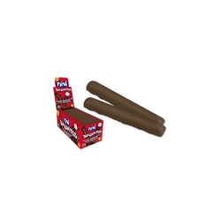 Tanzanitos negros 150 und | Ducaval | Envíos 24/48 horas