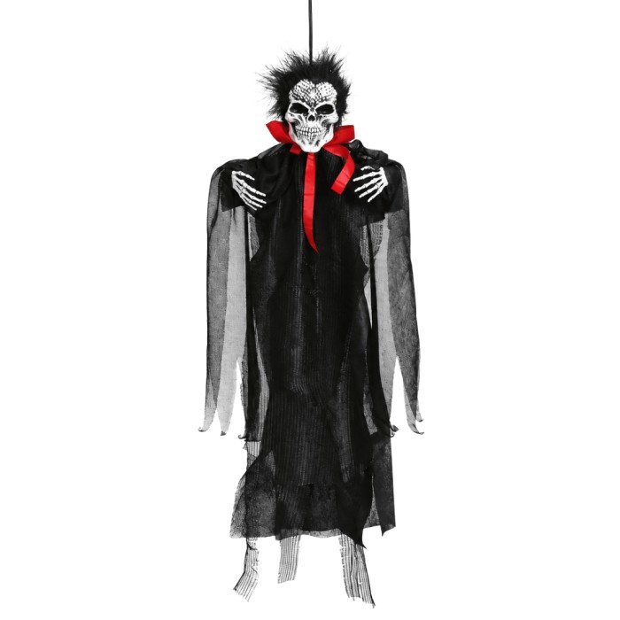 Vampiro Colgante 50 Cm | Ducaval | Envíos 24/48 horas 