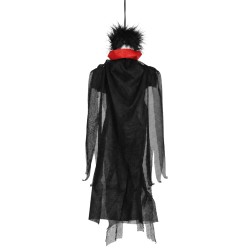 Vampiro Colgante 50 Cm | Ducaval | Envíos 24/48 horas 