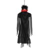 Vampiro Colgante 50 Cm | Ducaval | Envíos 24/48 horas 
