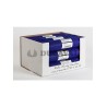 Rollo mantel azul royal 0.40x12m precortado Ducaval 2448 horas envio
