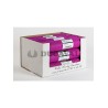 Rollo mantel fucsia 0.40x12m precortado Ducaval envios 2448 horas
