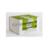 Rollo mantel verde pistacho 0.40x12m precortado