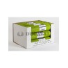 Rollo mantel verde pistacho 0.40x12m precortado