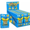 Gummy Fries Shake Box Azul 70 g – 12 Unidades | Ducaval | Envías 24/4