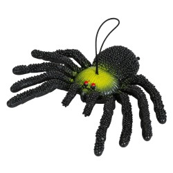Araña Colgante 14 Cm | Ducaval | Envíos 24/48 horas 