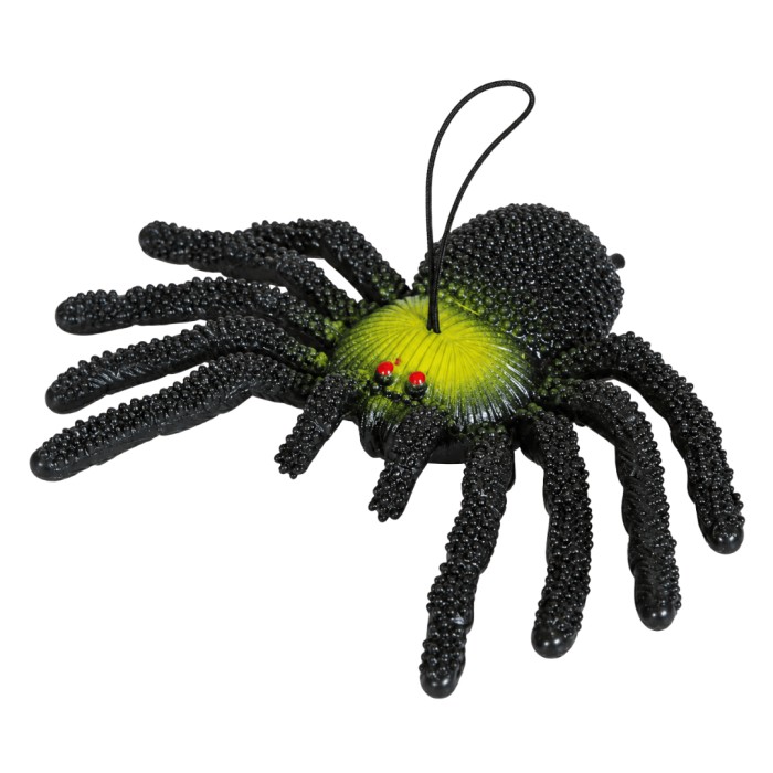 Araña Colgante 14 Cm | Ducaval | Envíos 24/48 horas 