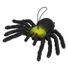 Araña Colgante 14 Cm | Ducaval | Envíos 24/48 horas 