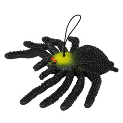 Araña Colgante 14 Cm | Ducaval | Envíos 24/48 horas 