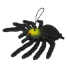 Araña Colgante 14 Cm | Ducaval | Envíos 24/48 horas 