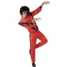Disfraz de Michael Jackson | Ducaval | Envías 24/48 horas 