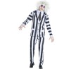 Disfraz Beetlejuice | Ducaval | Envías 24/48 horas 