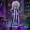 Disfraz Beetlejuice infantil | Ducaval | Envías 24/48 horas 