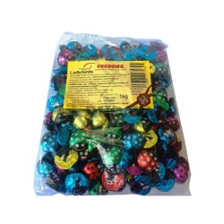 Mariquitas ceconsa 1kg