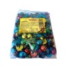 Mariquitas ceconsa 1kg