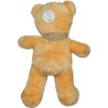 Oso de peluche zombi 31 cm | Ducaval | Envías 24/48 horas 