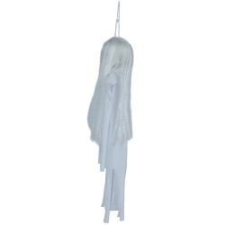 Colgante pareja de muñecas 55 cm | Ducaval | Envías 24/48 horas 