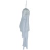 Colgante pareja de muñecas 55 cm | Ducaval | Envías 24/48 horas 