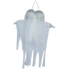 Colgante pareja de muñecas 55 cm | Ducaval | Envías 24/48 horas 