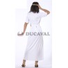 Disfraz Cleopatra  Disfraces Ducaval