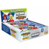 Sobres Premium Panini FIFA 365 2027 Adrenalyn XL TCG  | Ducaval | Env