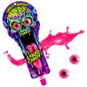 Dulce Calavera 42G  | Ducaval | Envías 24/48 horas 