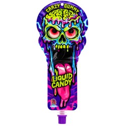 Dulce Calavera 42G  | Ducaval | Envías 24/48 horas 