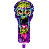 Dulce Calavera 42G  | Ducaval | Envías 24/48 horas 