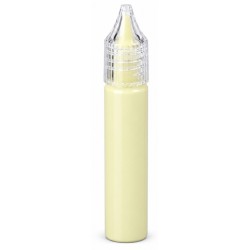 Gel Glow in the Dark 10 ml – Efecto Brilla en la Oscuridad| Ducaval |