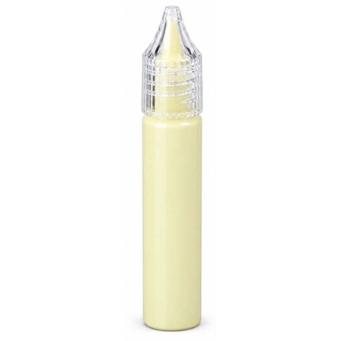 Gel Glow in the Dark 10 ml – Efecto Brilla en la Oscuridad| Ducaval |
