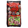 Space Chupi Terror Piruleta | Ducaval | Envíos 24/48h